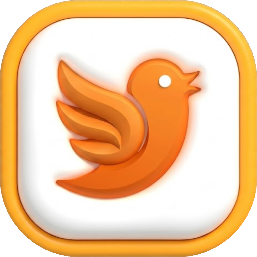 Pleep Logo